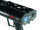TCM FX Confetti Gun