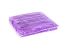 TCM FX Slowfall Confetti Rectangular 55x18mm,...