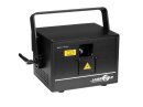 LASERWORLD CS-3000RGB