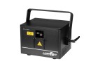 LASERWORLD CS-3000RGB