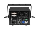LASERWORLD CS-3000RGB