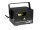 LASERWORLD CS-3000RGB