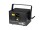 LASERWORLD CS-3000RGB