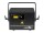 LASERWORLD CS-3000RGB