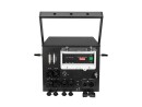 LASERWORLD CS-24.000RGB ShowNET