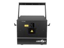 LASERWORLD CS-24.000RGB ShowNET