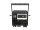LASERWORLD CS-24.000RGB ShowNET