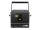 LASERWORLD CS-24.000RGB ShowNET