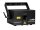 LASERWORLD DS-1000RGB MK5