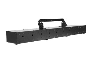 LASERWORLD BeamBar 10RGB
