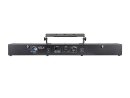 LASERWORLD BeamBar 10RGB