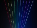LASERWORLD BeamBar 10RGB
