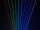 LASERWORLD BeamBar 10RGB