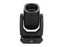 LASERWORLD tarm BLAZE Moving Head