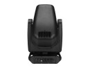 LASERWORLD tarm BLAZE Moving Head