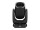 LASERWORLD tarm BLAZE Moving Head