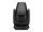LASERWORLD tarm BLAZE Moving Head