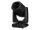 LASERWORLD tarm BLAZE Moving Head