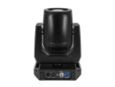 EUROLITE LED TMH-B120 Hypno Moving Head Beam