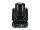 EUROLITE LED TMH-B120 Hypno Moving Head Beam