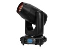 EUROLITE LED TMH-S400 CMY Moving-Head Beam/Spot/Wash