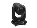 EUROLITE LED TMH-S400 CMY Moving-Head Beam/Spot/Wash