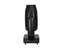 EUROLITE LED TMH-S400 CMY Moving-Head Beam/Spot/Wash