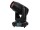 EUROLITE LED TMH-S400 CMY Moving-Head Beam/Spot/Wash