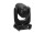 EUROLITE LED TMH-S400 CMY Moving-Head Beam/Spot/Wash