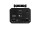 EUROLITE LED CLS-6 PIX HCL