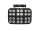 EUROLITE LED CLS-6 PIX HCL