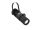 EUROLITE LED PST-12W 3000K Spot