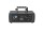 EUROLITE LED WF-100 Water Effect