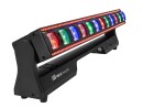 EUROLITE LED PIX-12 Swing QCL Zoom Leiste