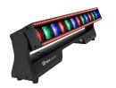 EUROLITE LED PIX-12 Swing QCL Zoom Leiste