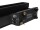 EUROLITE LED PIX-12 Swing QCL Zoom Leiste