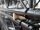 SNAP Traversenschoner schwarz 8x