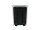 ROADINGER Universal-Koffer-Case mit Trolley