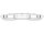 OMNITRONIC Klinkenkabel 6,3 Patchcord stereo 6x0,9m