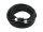 OMNITRONIC Lautsprecherkabel Speaker 2x2,5 20m sw