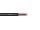 SOMMER CABLE Lautsprecherkabel 2x2,5 100m sw FRNC