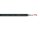 SOMMER CABLE Mikrofonkabel 2x0,50 100m sw SC-Primus