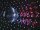 EUROLITE Mirror Ball 30cm
