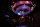 EUROLITE Mirror Ball 150cm