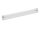 EUROLITE Fassung mit Leuchtstoffröhre 60cm 18-20W