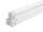 EUROLITE Fassung mit Leuchtstoffröhre 60cm 18-20W