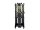 BLOCK AND BLOCK ALFA-50 Traversenlift 550kg 5,1m