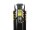 BLOCK AND BLOCK ALFA-100 Traversenlift 400kg 8m