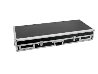 ROADINGER Universal-Konsole DS-1 2xCD/1xM-19 LS sw