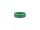 HICON HI-XC marking ring for Hicon XLR straight green